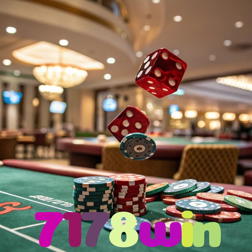 7178win