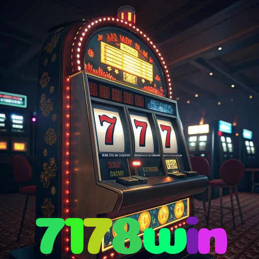 7178win