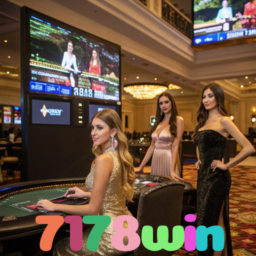 7178win