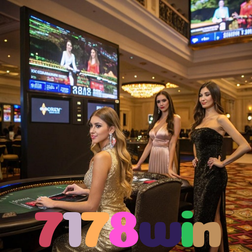 7178win
