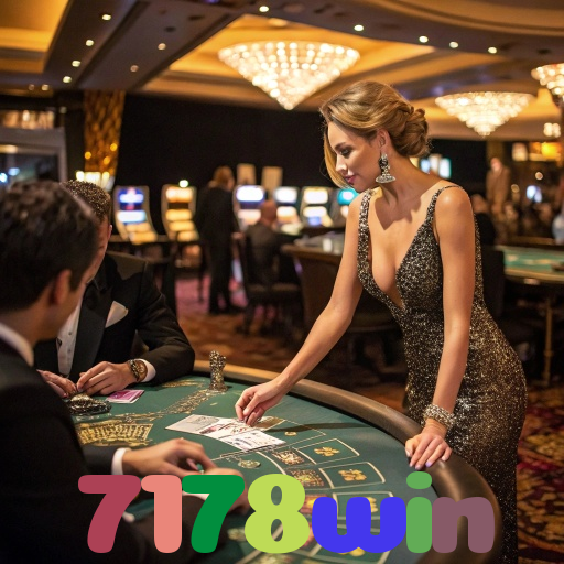 7178win