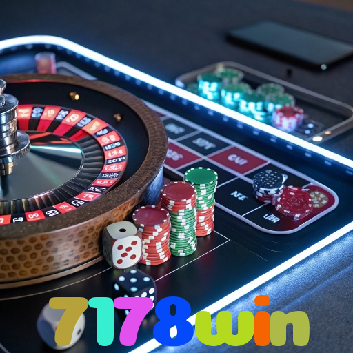 7178win