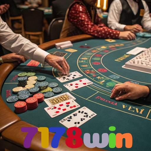 7178win