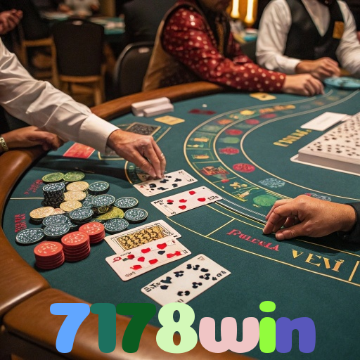 7178win