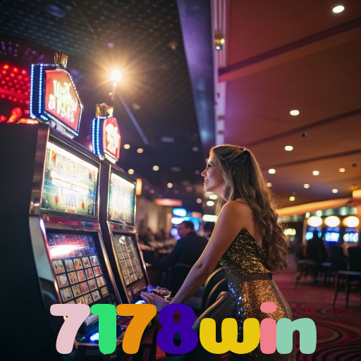 7178win
