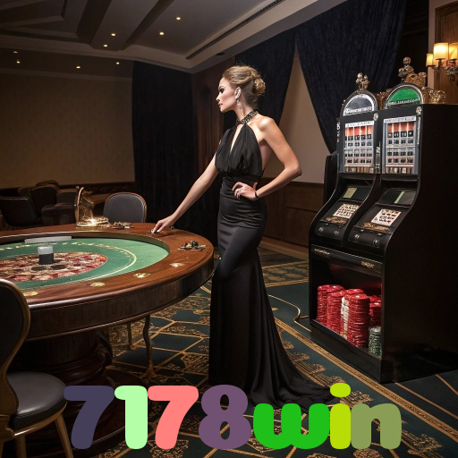 7178win