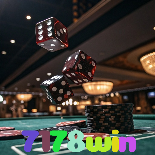 7178win