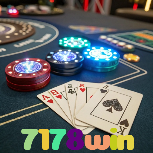 7178win