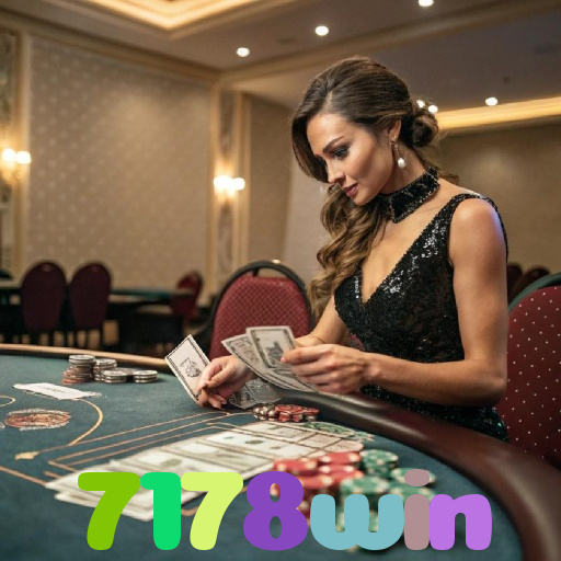 7178win