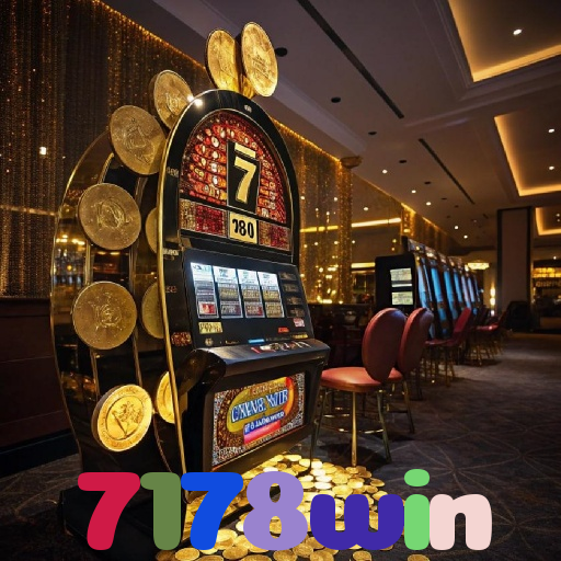 7178win