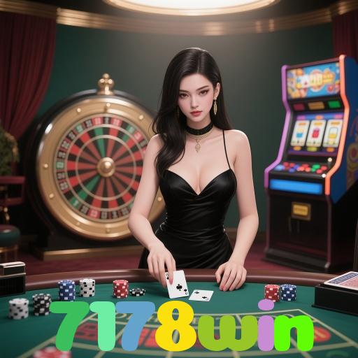 7178win