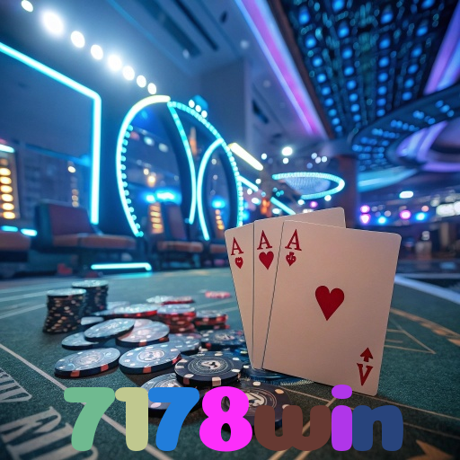 7178win