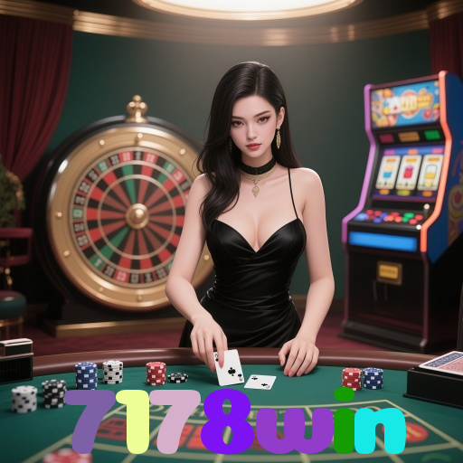 7178win