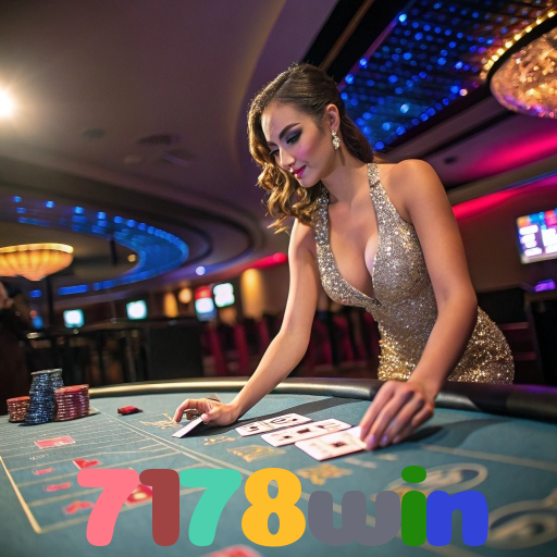 7178win