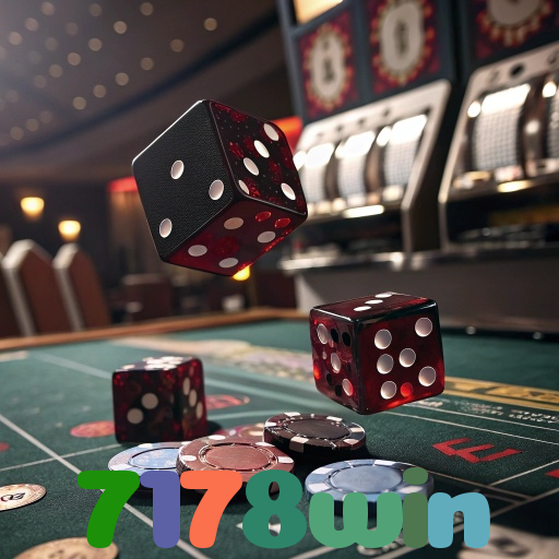 7178win