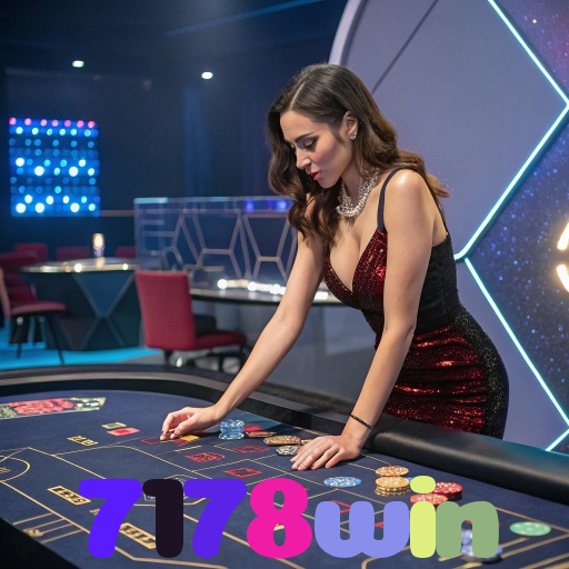 7178win