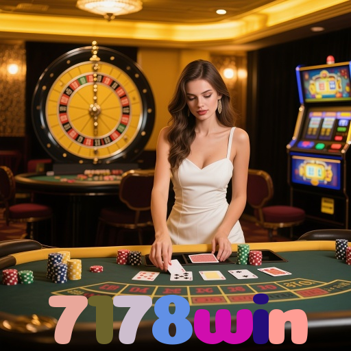 7178win