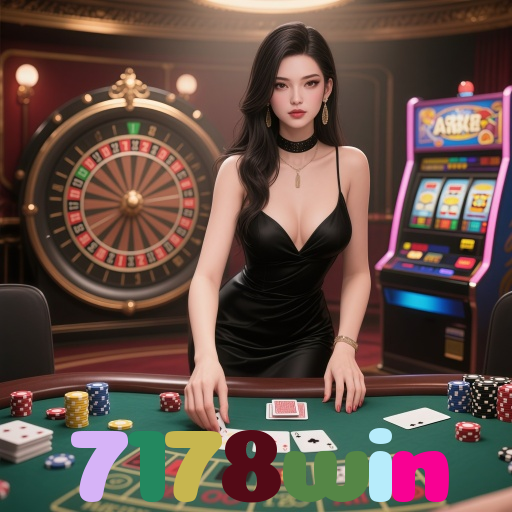 7178win