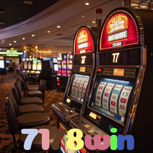 7178win