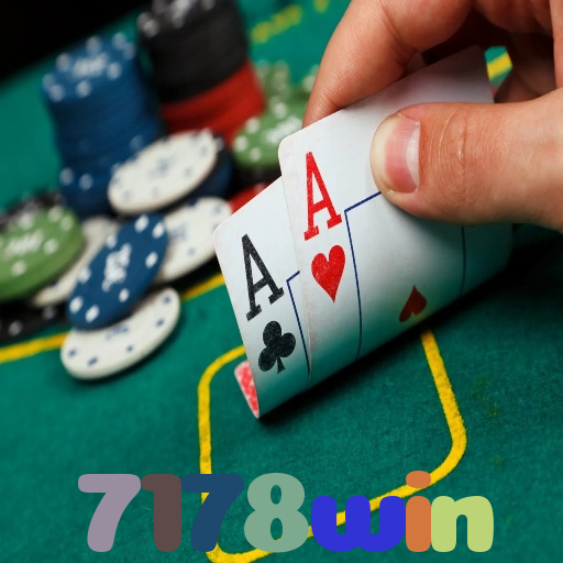 7178win