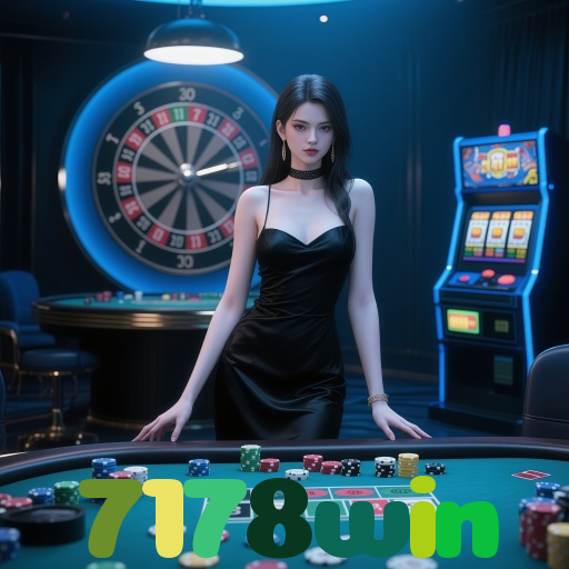 7178win