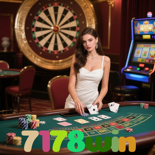 7178win