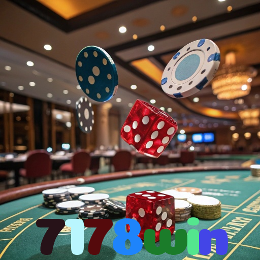 7178win