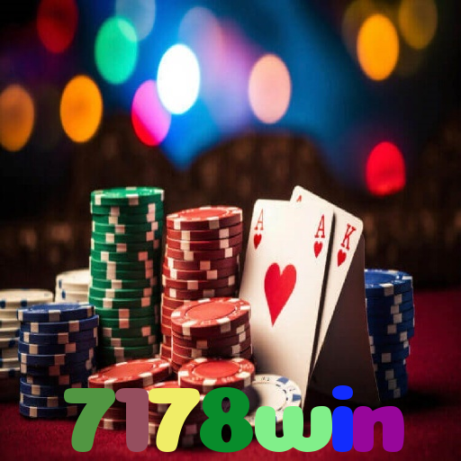 7178win