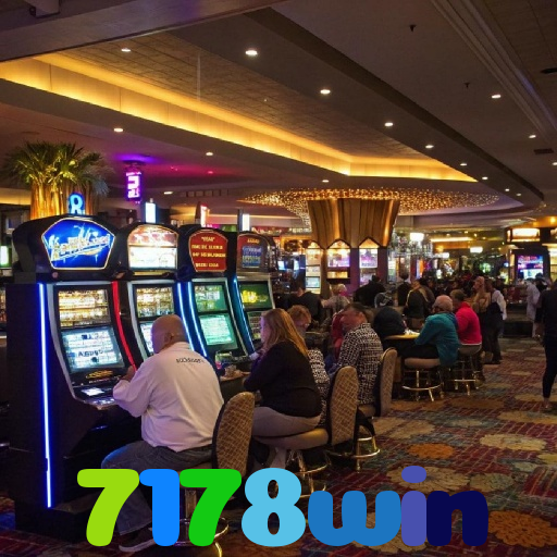7178win