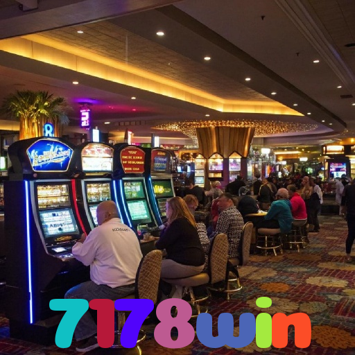 7178win