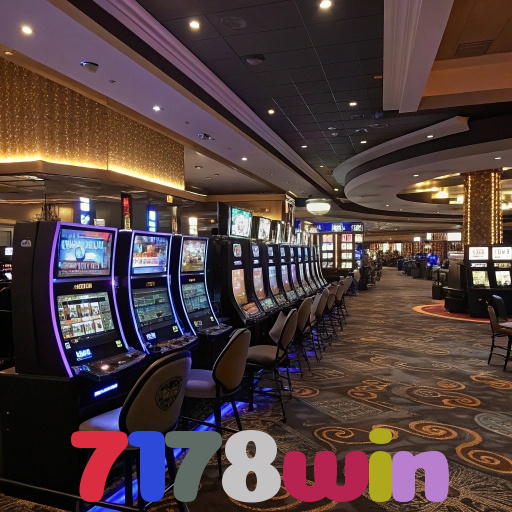 7178win