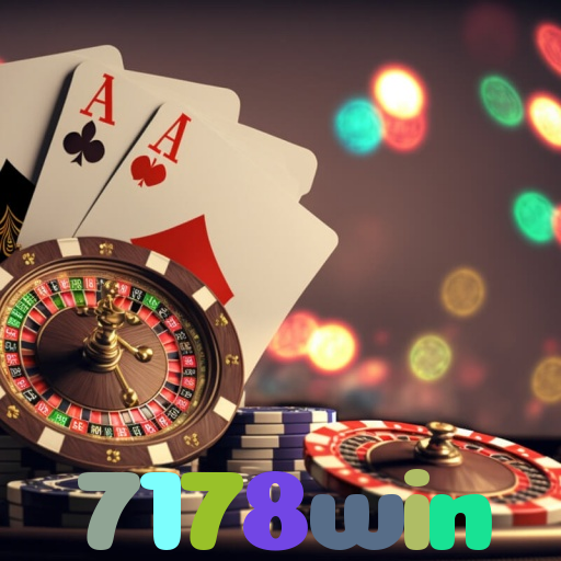 7178win