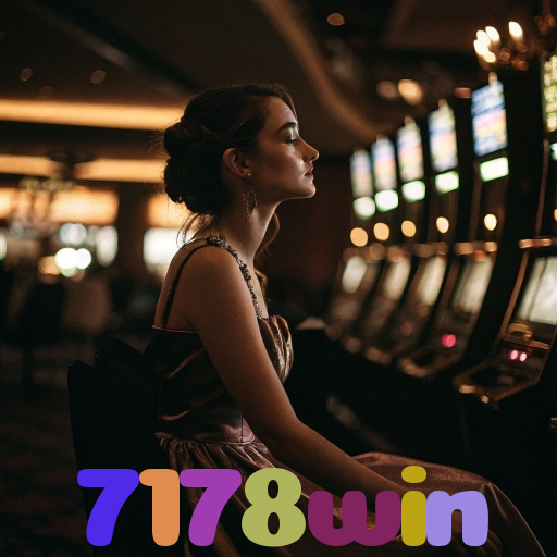 7178win