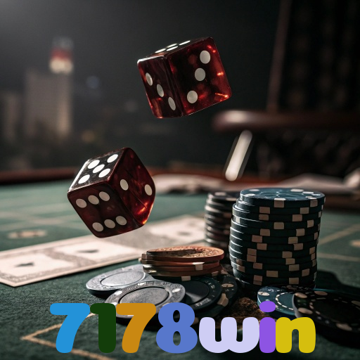 7178win