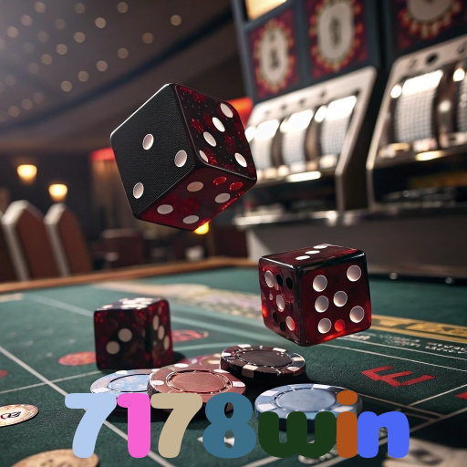 7178win