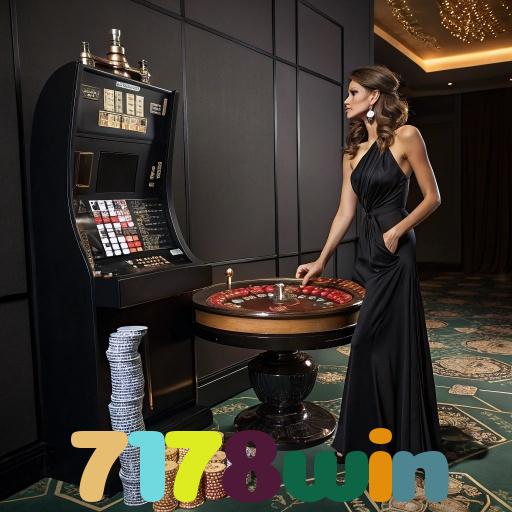 7178win