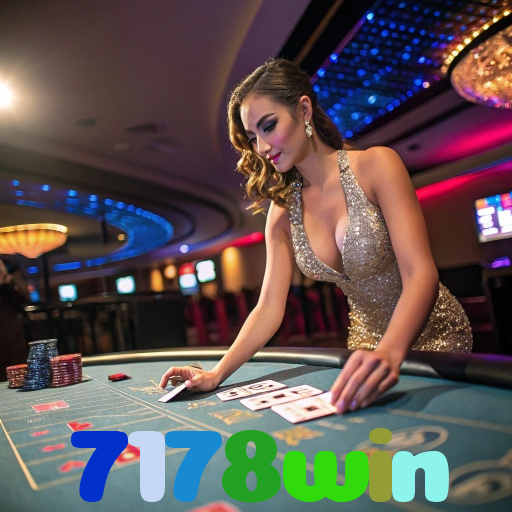 7178win
