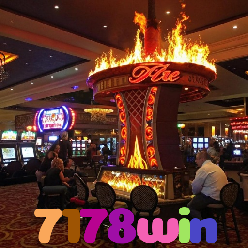 7178win
