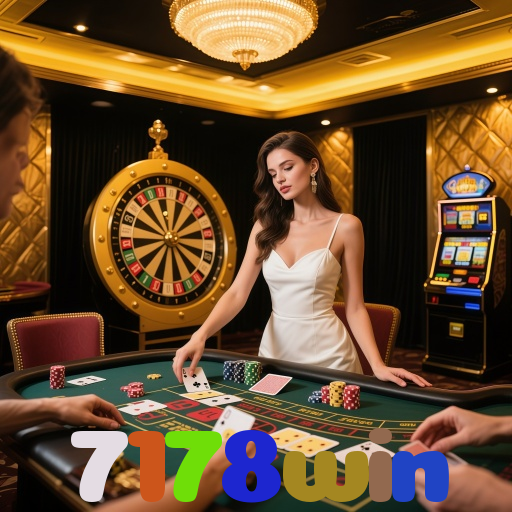 7178win