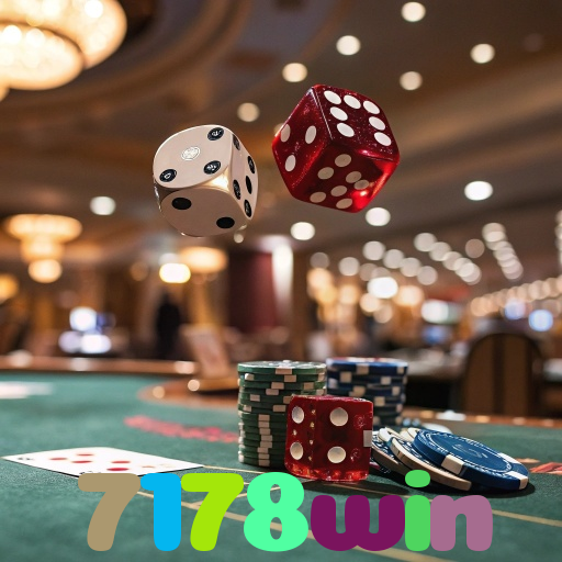 7178win