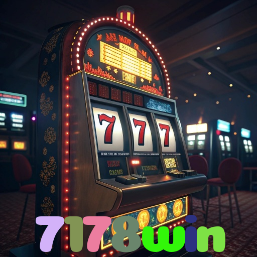 7178win