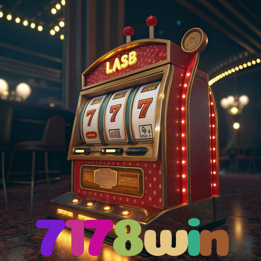 7178win