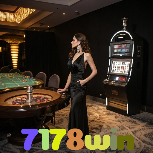 7178win