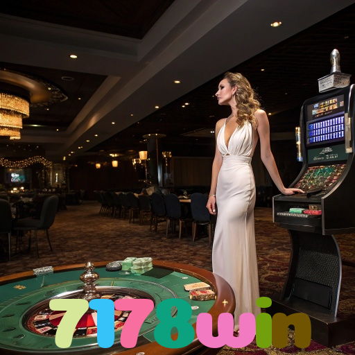 7178win