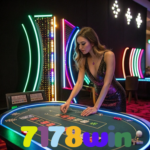 7178win