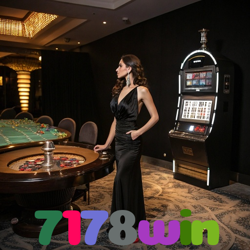 7178win