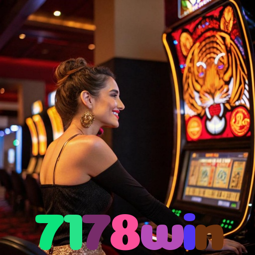 7178win