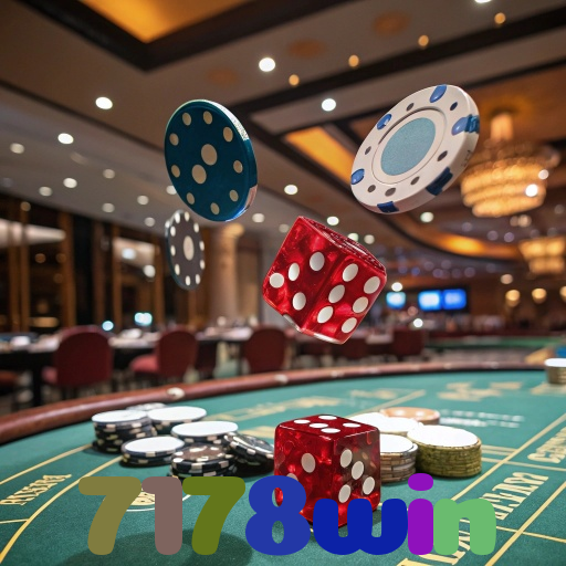 7178win