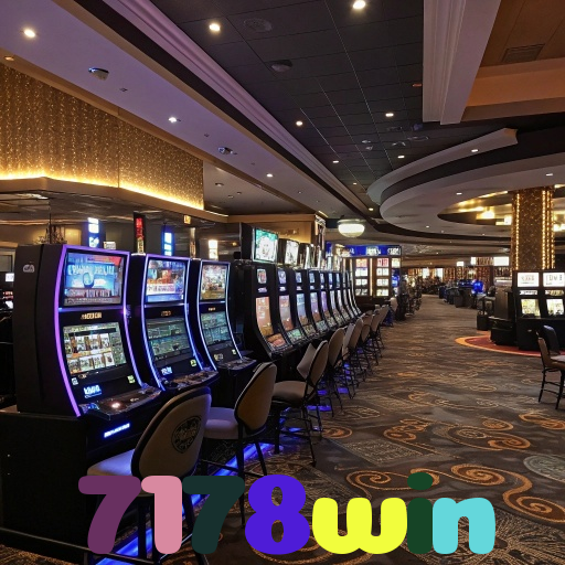 7178win