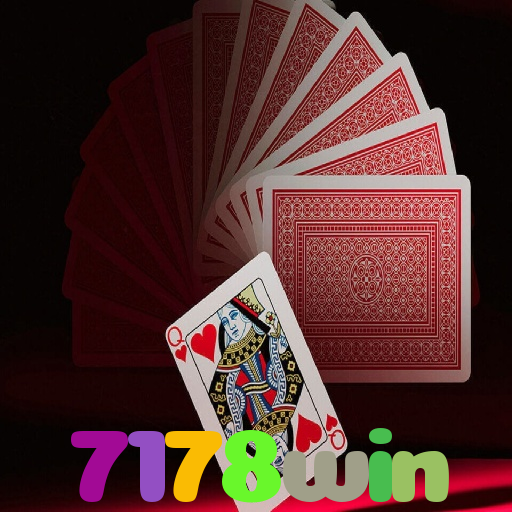 7178win